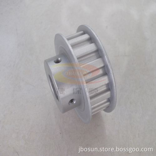 OEM Design At20 Timing Pulley
